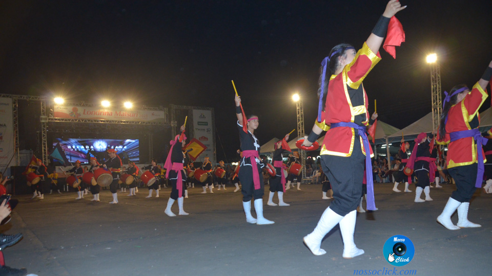 DSC_0859.jpg