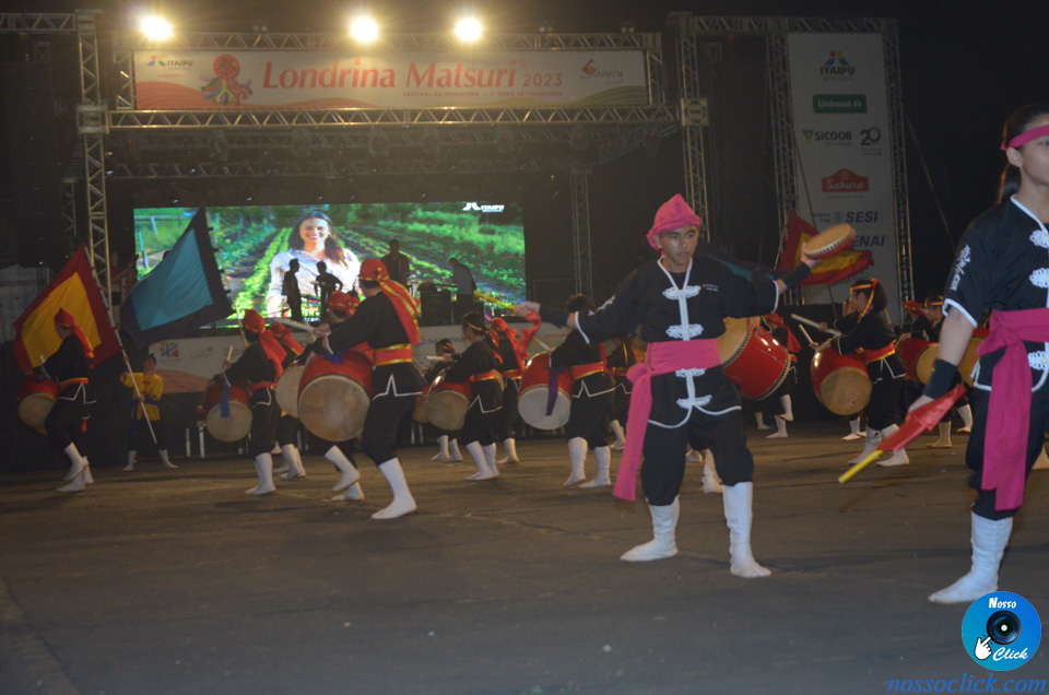 DSC_0860.jpg