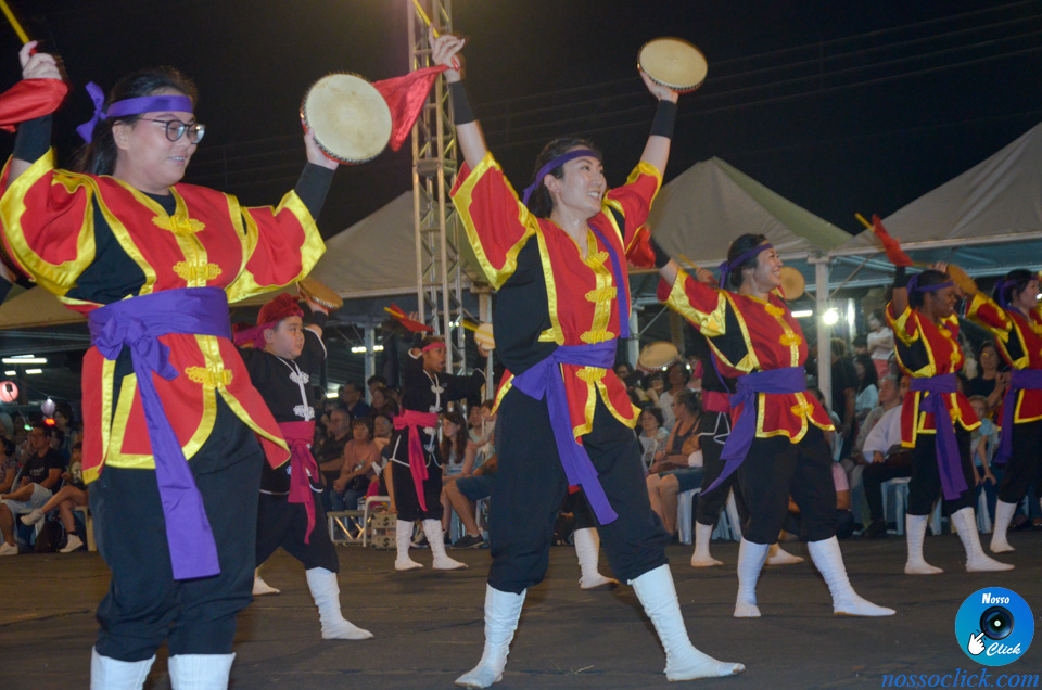 DSC_0863.jpg