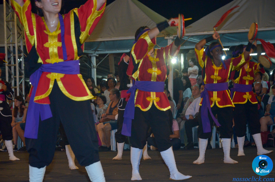 DSC_0864.jpg