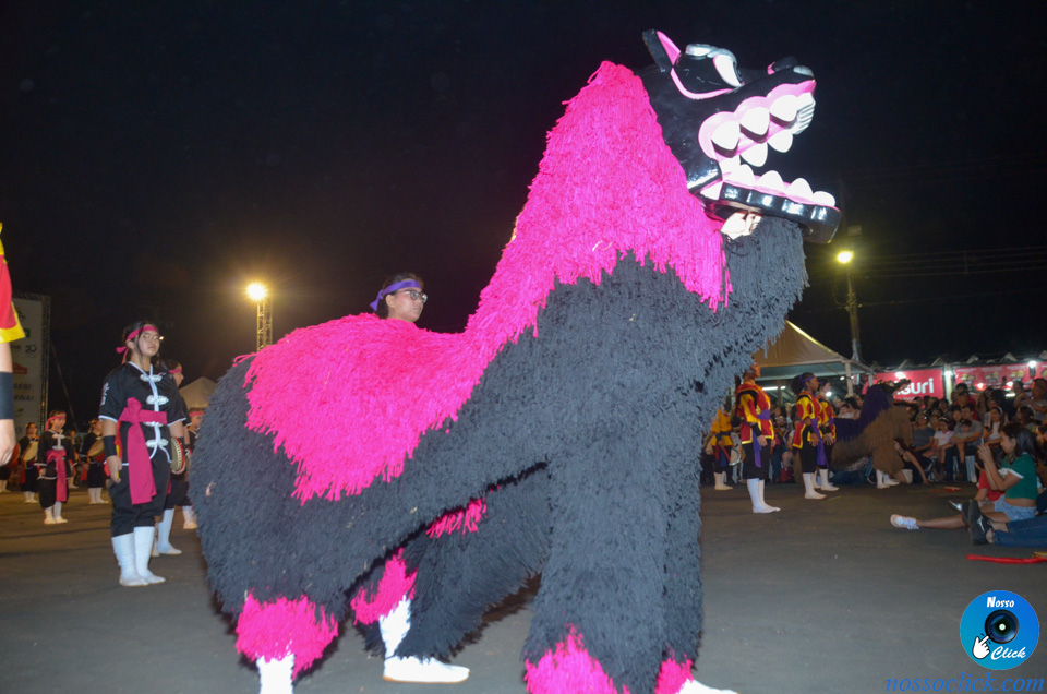 DSC_0886.jpg