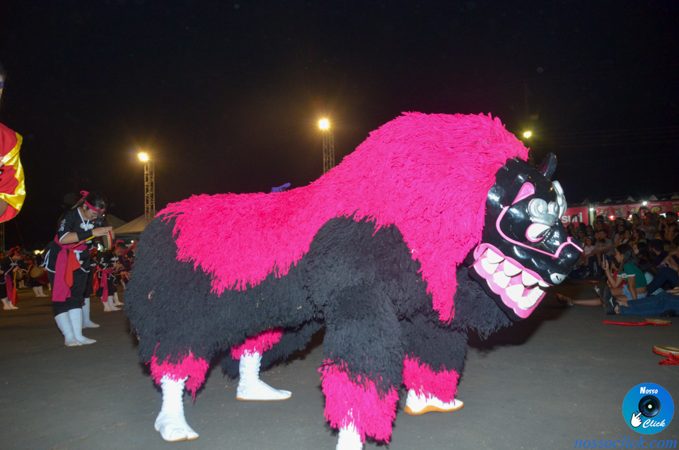 DSC_0888.jpg