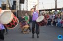 DSC_0568.jpg