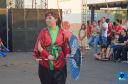 DSC_0614.jpg