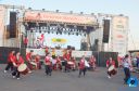 DSC_0672.jpg