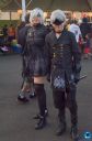 DSC_0675.jpg