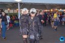 DSC_0676.jpg