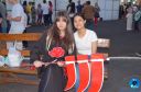 DSC_0682.jpg