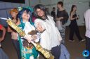 DSC_0704.jpg