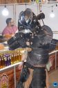DSC_0721-2.jpg