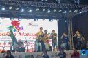 DSC_0745.jpg