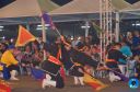 DSC_0763.jpg