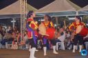 DSC_0766.jpg