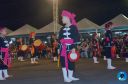 DSC_0779.jpg