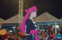 DSC_0780.jpg