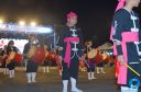 DSC_0781.jpg