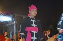 DSC_0782.jpg