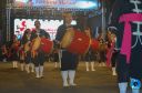 DSC_0783.jpg