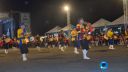 DSC_0809.jpg