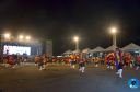DSC_0814.jpg
