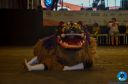 DSC_0830.jpg