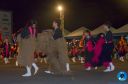 DSC_0846.jpg