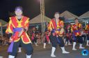 DSC_0851.jpg
