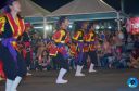 DSC_0854.jpg