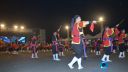 DSC_0858.jpg