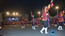 DSC_0859.jpg