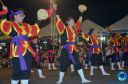DSC_0863.jpg