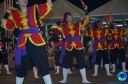 DSC_0865.jpg