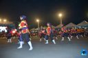 DSC_0869.jpg