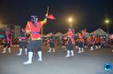 DSC_0871.jpg
