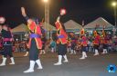 DSC_0872.jpg