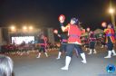 DSC_0873.jpg