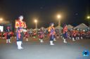 DSC_0876.jpg