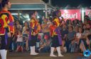 DSC_0879.jpg