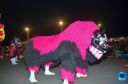 DSC_0888.jpg