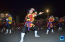 DSC_0891.jpg