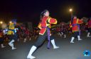 DSC_0892.jpg