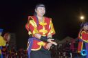 DSC_0894.jpg