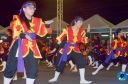 DSC_0903.jpg