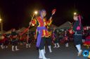 DSC_0913.jpg