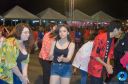 DSC_0973.jpg