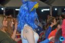 DSC_1005.jpg