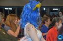 DSC_1007.jpg