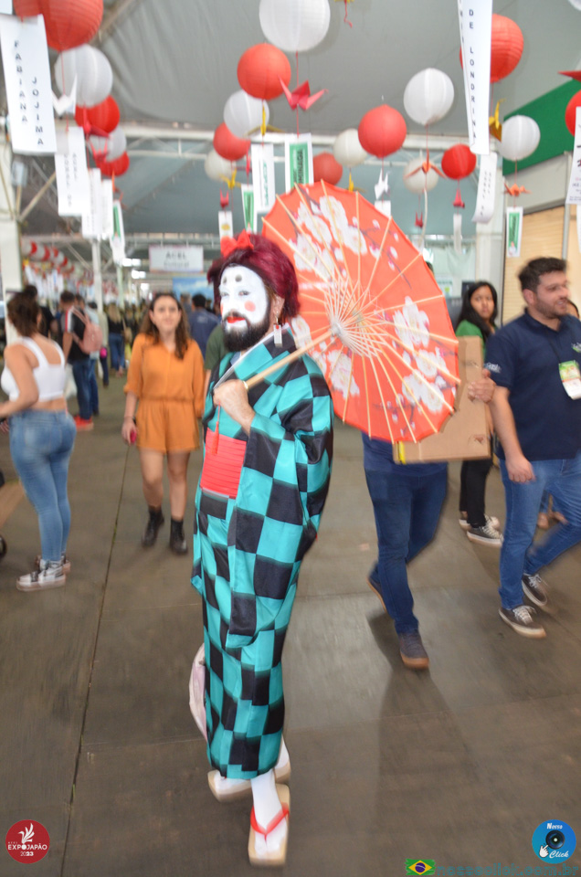 DSC_6650.jpg