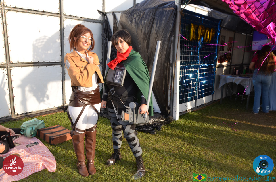 DSC_6758.jpg