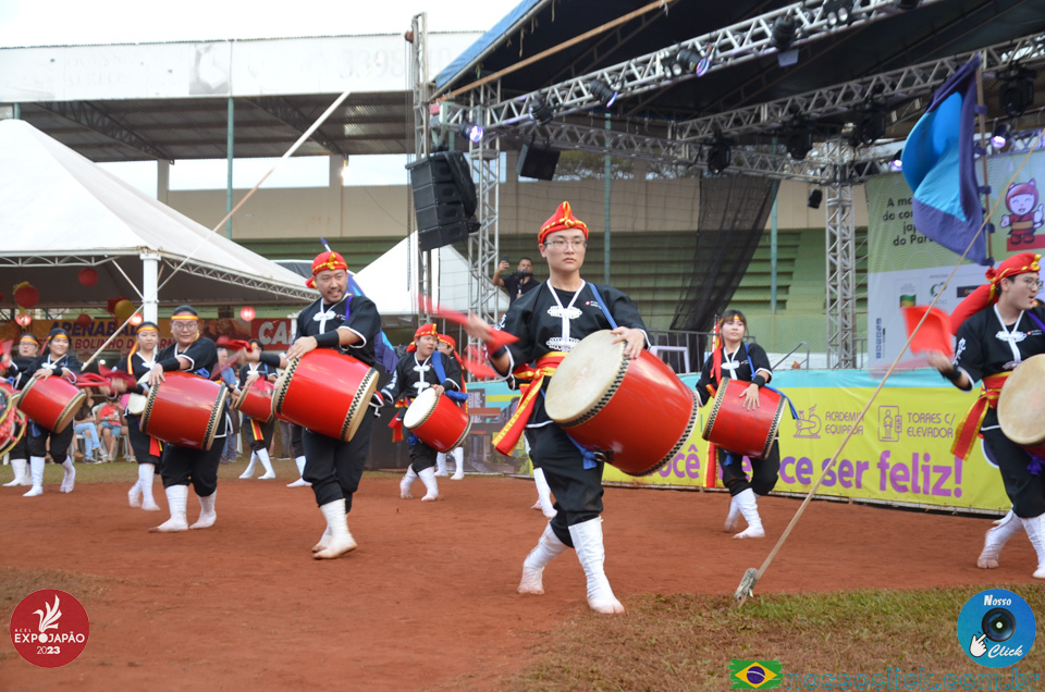 DSC_6839.jpg